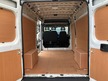 Citroen Relay