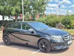 Mercedes A Class