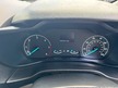 Ford Connect