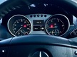 Mercedes M Class