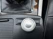 Mercedes E Class