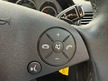 Mercedes B Class