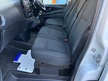 Mercedes V Class