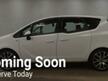 Vauxhall Meriva