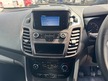 Ford Connect