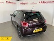 DS DS 3