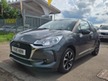 DS DS 3