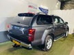 Isuzu Rodeo