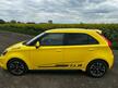 MG MG3