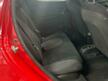 Chrysler Ypsilon
