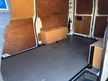 Mercedes V Class