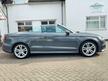 Audi A3 Cabriolet