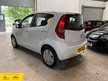 Vauxhall Agila