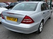 Mercedes GL Class