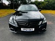 Mercedes E Class