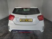 Mercedes A Class