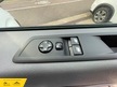 Citroen Dispatch