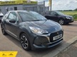 DS DS 3
