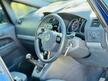 Vauxhall Zafira