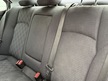 Mercedes GL Class