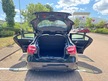 Mercedes A Class