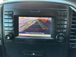 Mercedes V Class