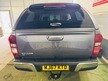 Isuzu Rodeo