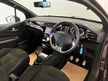 DS DS 3
