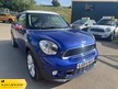 MINI Paceman