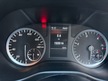 Mercedes V Class