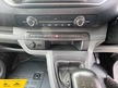 Citroen Dispatch