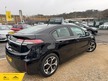 Vauxhall Ampera