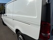 Mercedes V Class