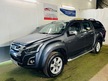Isuzu Rodeo