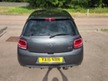 DS DS 3