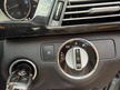 Mercedes B Class