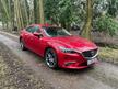Mazda MAZDA 6