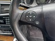 Mercedes E Class