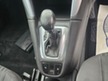 Vauxhall Zafira