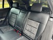 Mercedes E Class