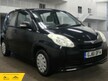 Perodua Myvi