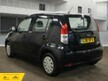 Perodua Myvi