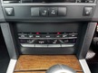 Mercedes E Class