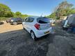 Vauxhall VIVA