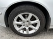 Mercedes GL Class