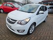 Vauxhall VIVA