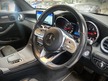 Mercedes GL Class