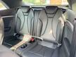 Audi A3 Cabriolet