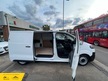 Citroen Dispatch