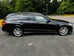 Mercedes E Class